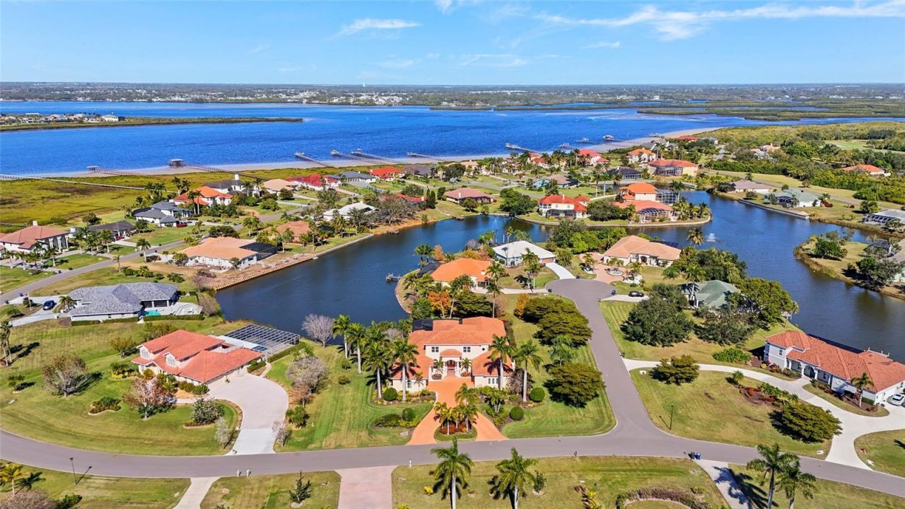 6123 9th Avenue Circle Ne, Bradenton, FL 34212 Photo