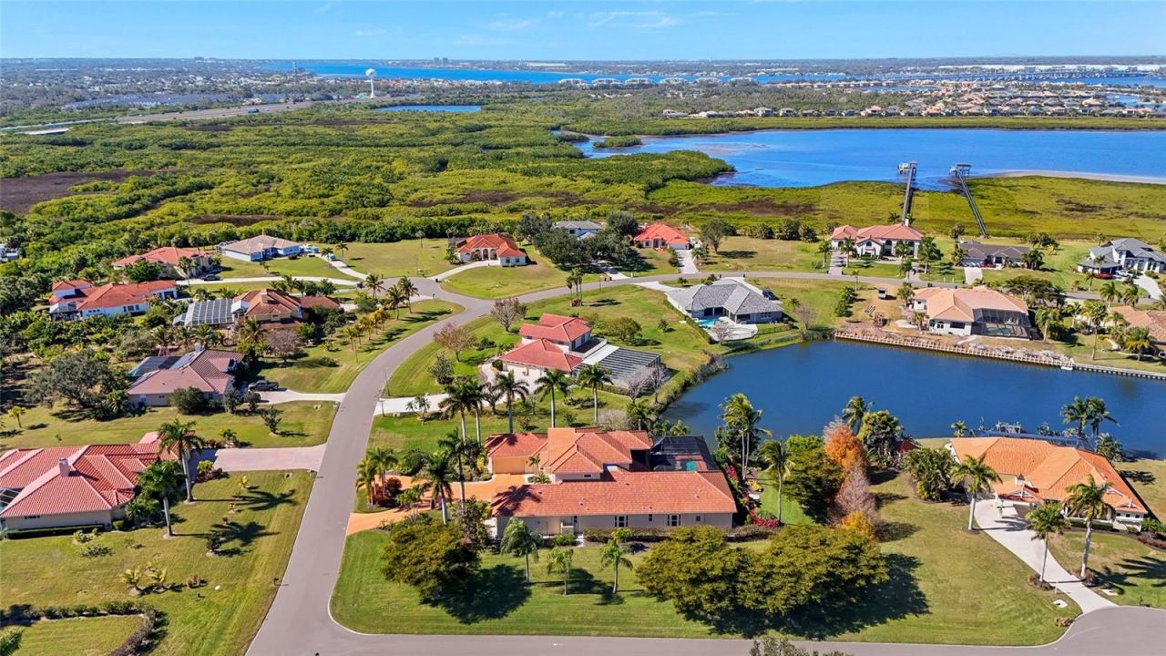 6123 9th Avenue Circle Ne, Bradenton, FL 34212 Photo