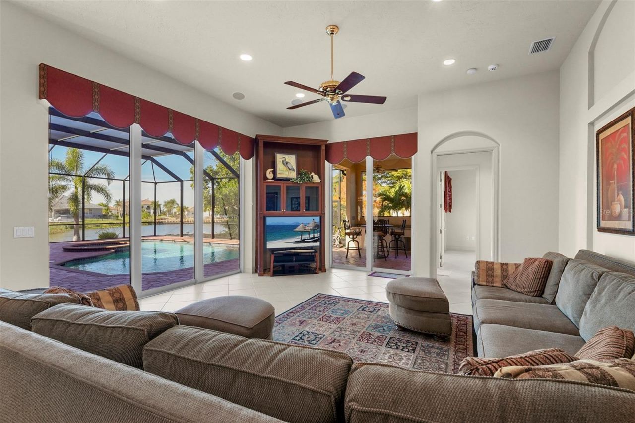 6123 9th Avenue Circle Ne, Bradenton, FL 34212 Photo