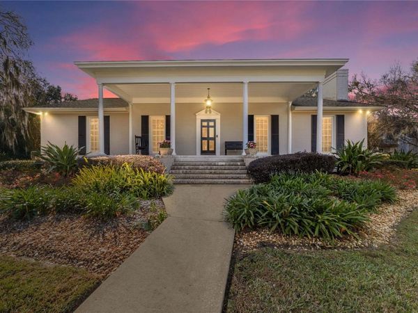 1214 SE 7TH STREET, OCALA, FL 34471