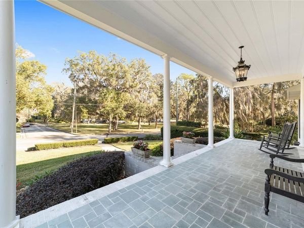 1214 SE 7TH STREET, OCALA, FL 34471