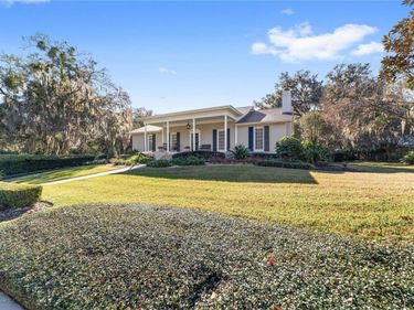 1214 SE 7TH STREET, OCALA, FL 34471