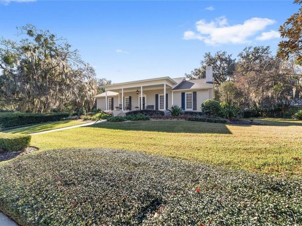 1214 SE 7TH STREET, OCALA, FL 34471