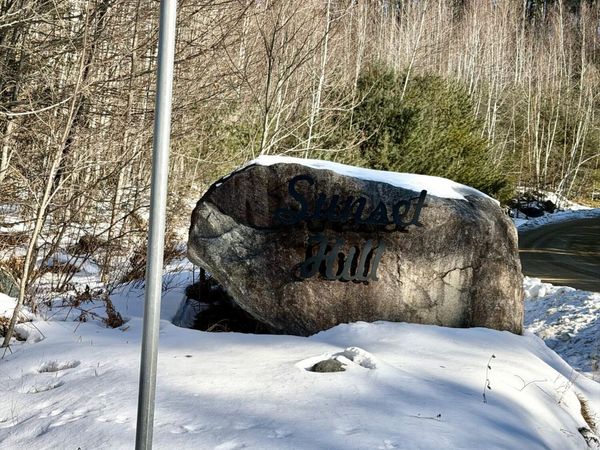 10 Merriman Drive, Unit 10, Bethel, ME 04217