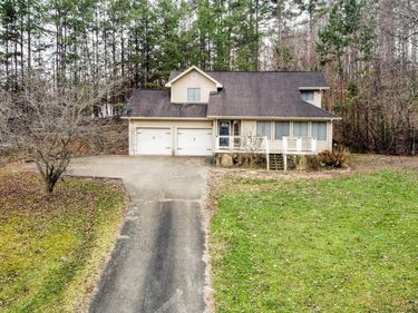 71 Renee Street, Corbin, KY 40701