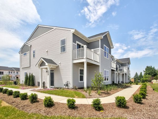 400 Comstock Road, South Elgin, IL 60177