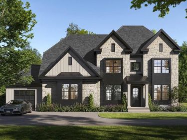 4 TIMBER MILL LANE, Unit OMBRA, WEST CHESTER, PA 19380