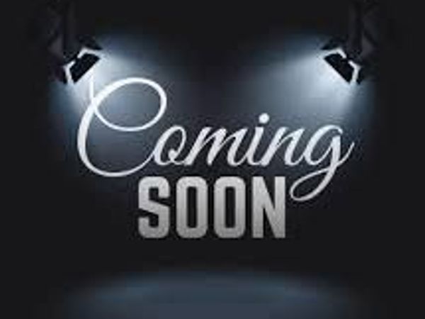 3086 S ATLANTA ROAD, CAMDEN, NJ 08104