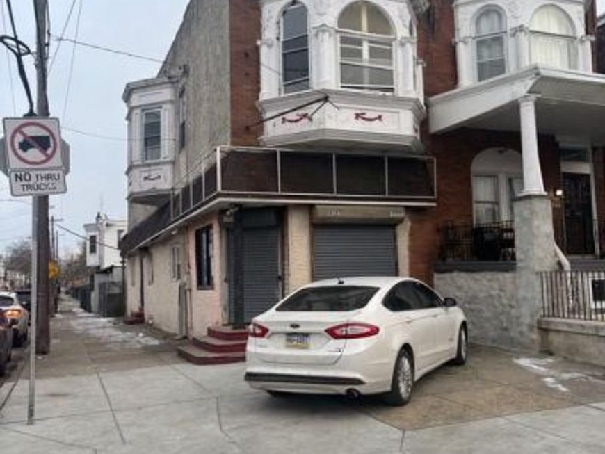 4745 A Street, Philadelphia, PA 19120 Main Photo