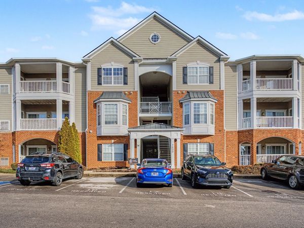 7230 Althorp Way, Unit 10, Nashville, TN 37211