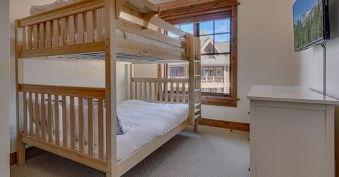 7001 Northstar Drive, Truckee, CA 96161 Photo