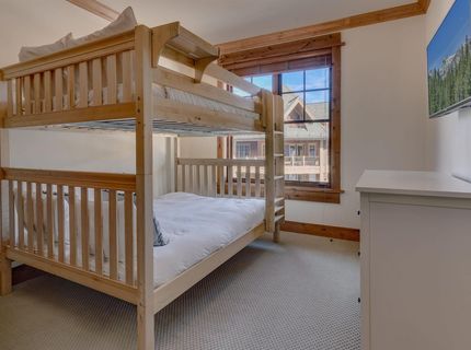 7001 Northstar Drive, Truckee, CA 96161 Photo