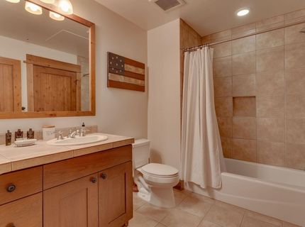 7001 Northstar Drive, Truckee, CA 96161 Photo