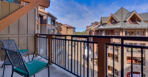 7001 Northstar Drive, Truckee, CA 96161 Photo