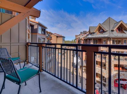 7001 Northstar Drive, Truckee, CA 96161 Photo