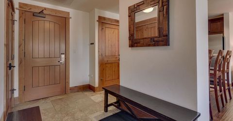 7001 Northstar Drive, Truckee, CA 96161 Photo