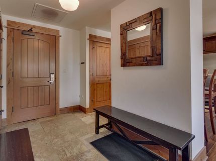 7001 Northstar Drive, Truckee, CA 96161 Photo