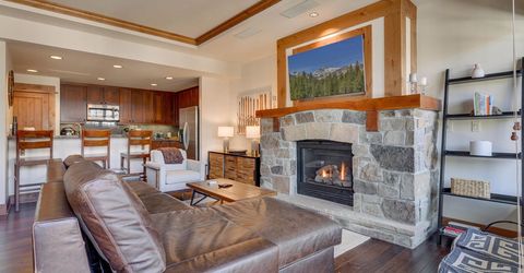 7001 Northstar Drive, Truckee, CA 96161 Photo