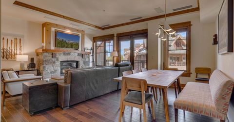 7001 Northstar Drive, Truckee, CA 96161 Photo