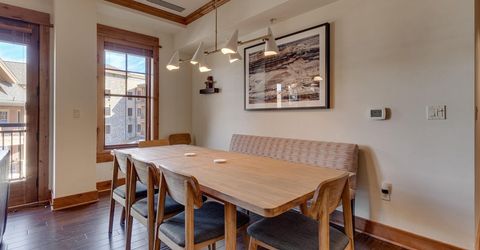 7001 Northstar Drive, Truckee, CA 96161 Photo