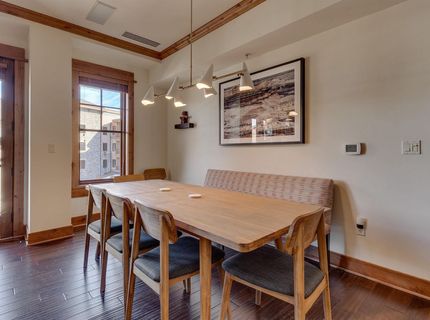 7001 Northstar Drive, Truckee, CA 96161 Photo