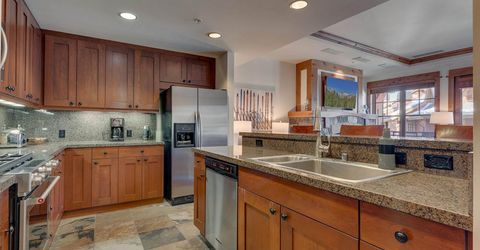 7001 Northstar Drive, Truckee, CA 96161 Photo