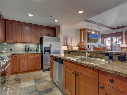 7001 Northstar Drive, Truckee, CA 96161 Photo