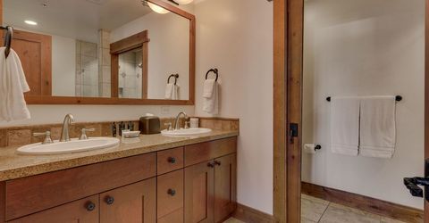 7001 Northstar Drive, Truckee, CA 96161 Photo