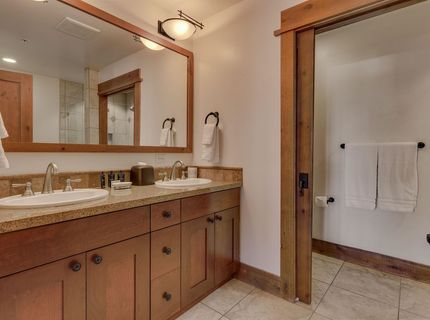 7001 Northstar Drive, Truckee, CA 96161 Photo