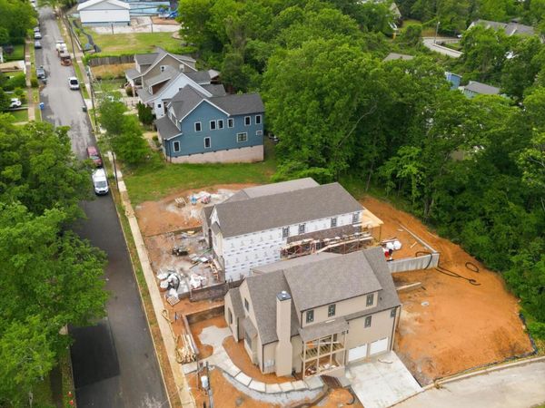 1037 Garnett Avenue, Chattanooga, TN 37405
