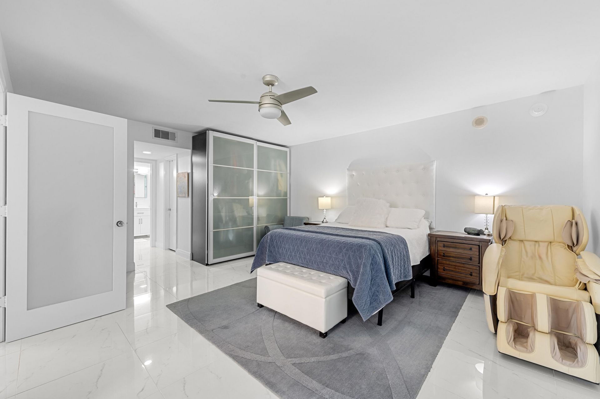 5380 N Ocean Drive, Unit 8c, Singer Island, FL 33404 Photo