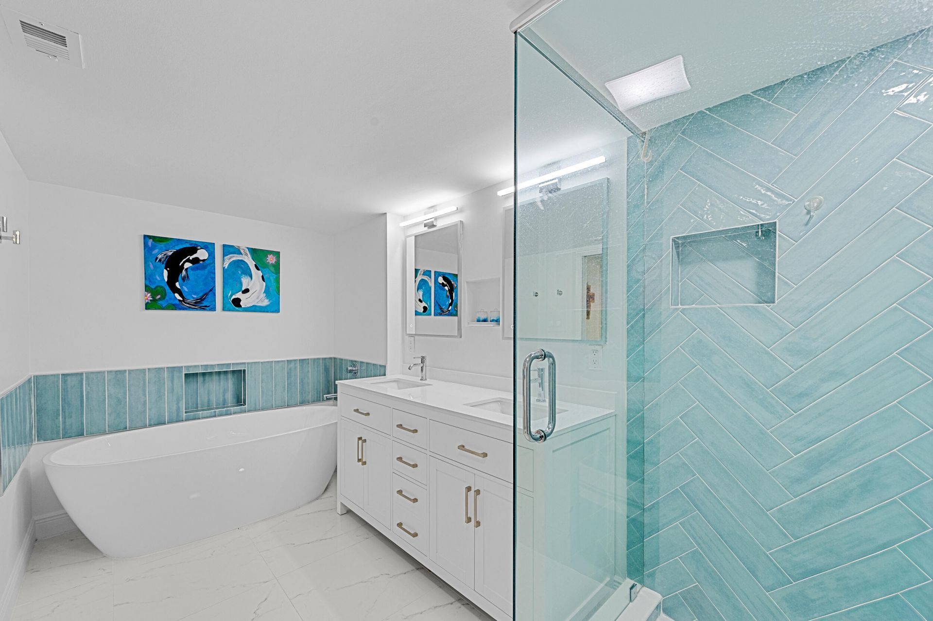 5380 N Ocean Drive, Unit 8c, Singer Island, FL 33404 Photo