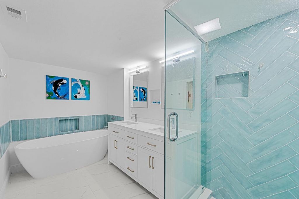 5380 N Ocean Drive, Unit 8c, Singer Island, FL 33404 Photo