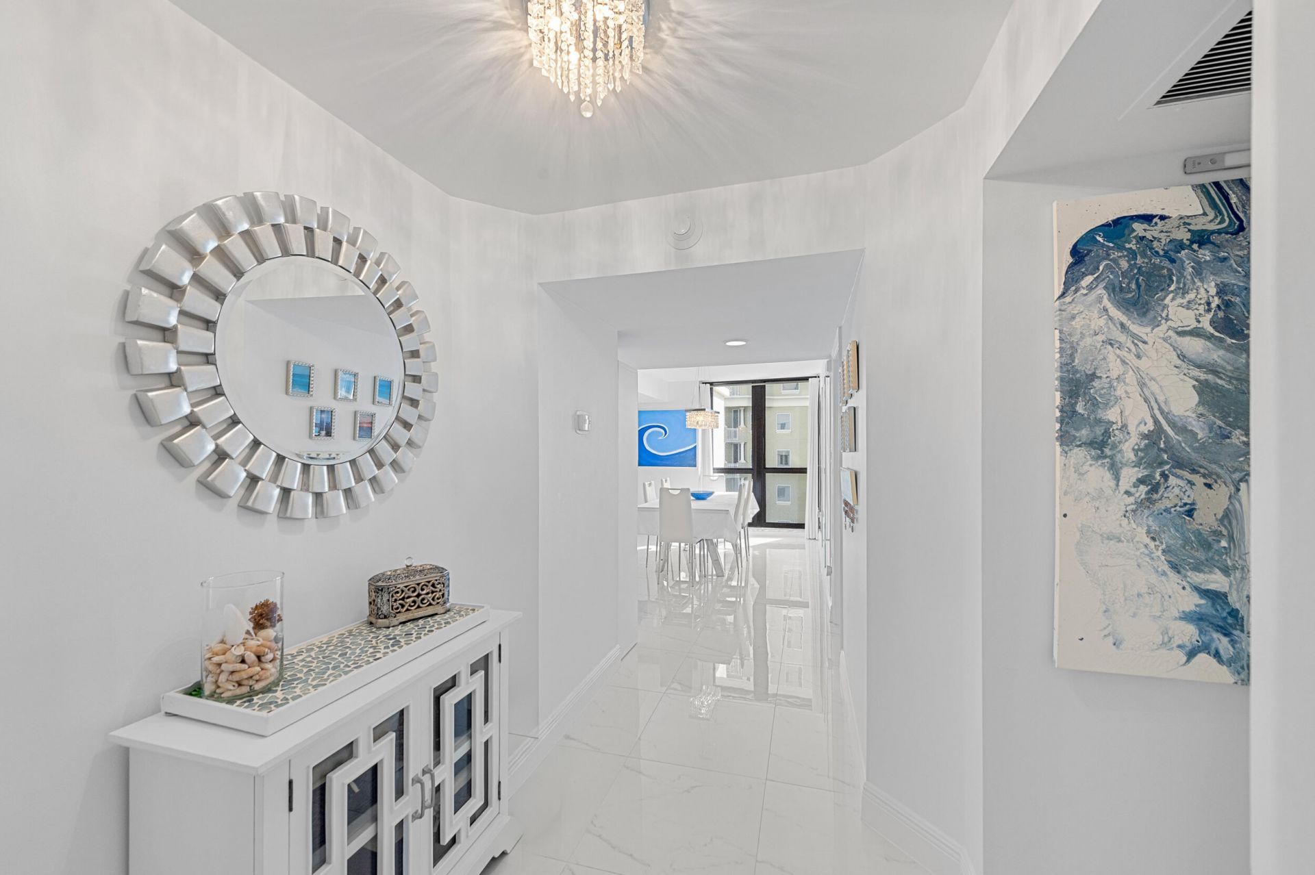 5380 N Ocean Drive, Unit 8c, Singer Island, FL 33404 Photo