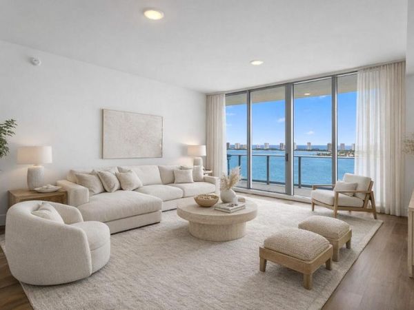 220 Lake Shore Drive, Unit 1908, Lake Park, FL 33403