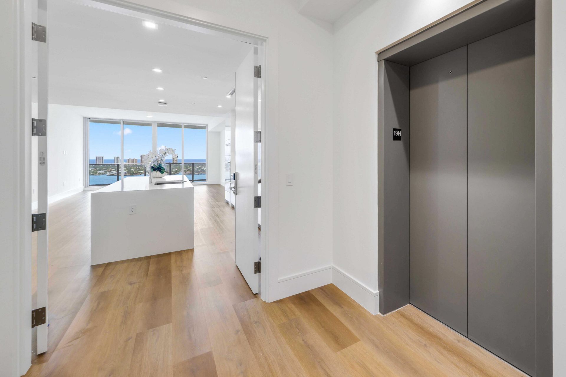 220 Lake Shore Drive, Unit 1908, Lake Park, FL 33403 Photo