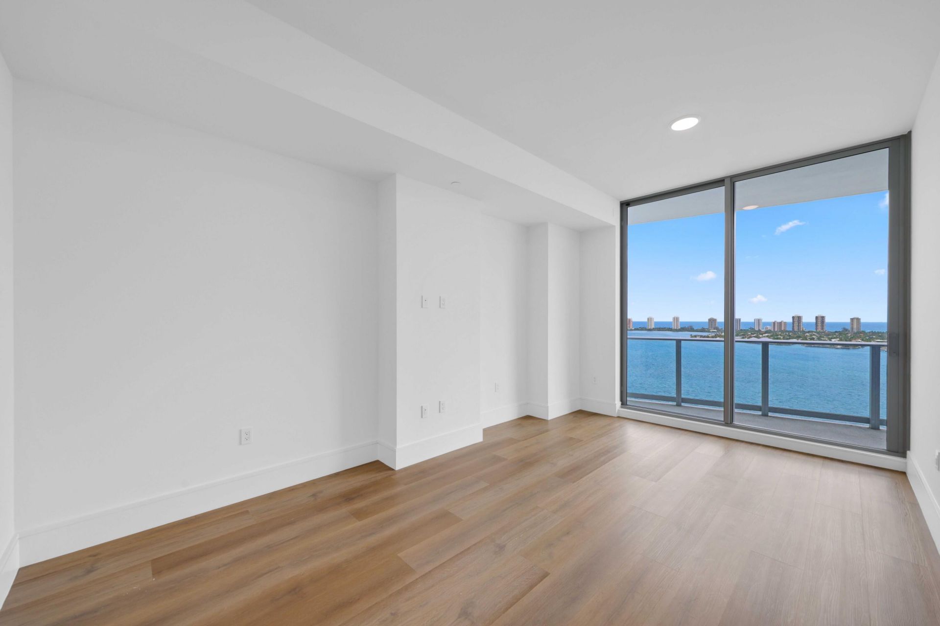 220 Lake Shore Drive, Unit 1908, Lake Park, FL 33403 Photo