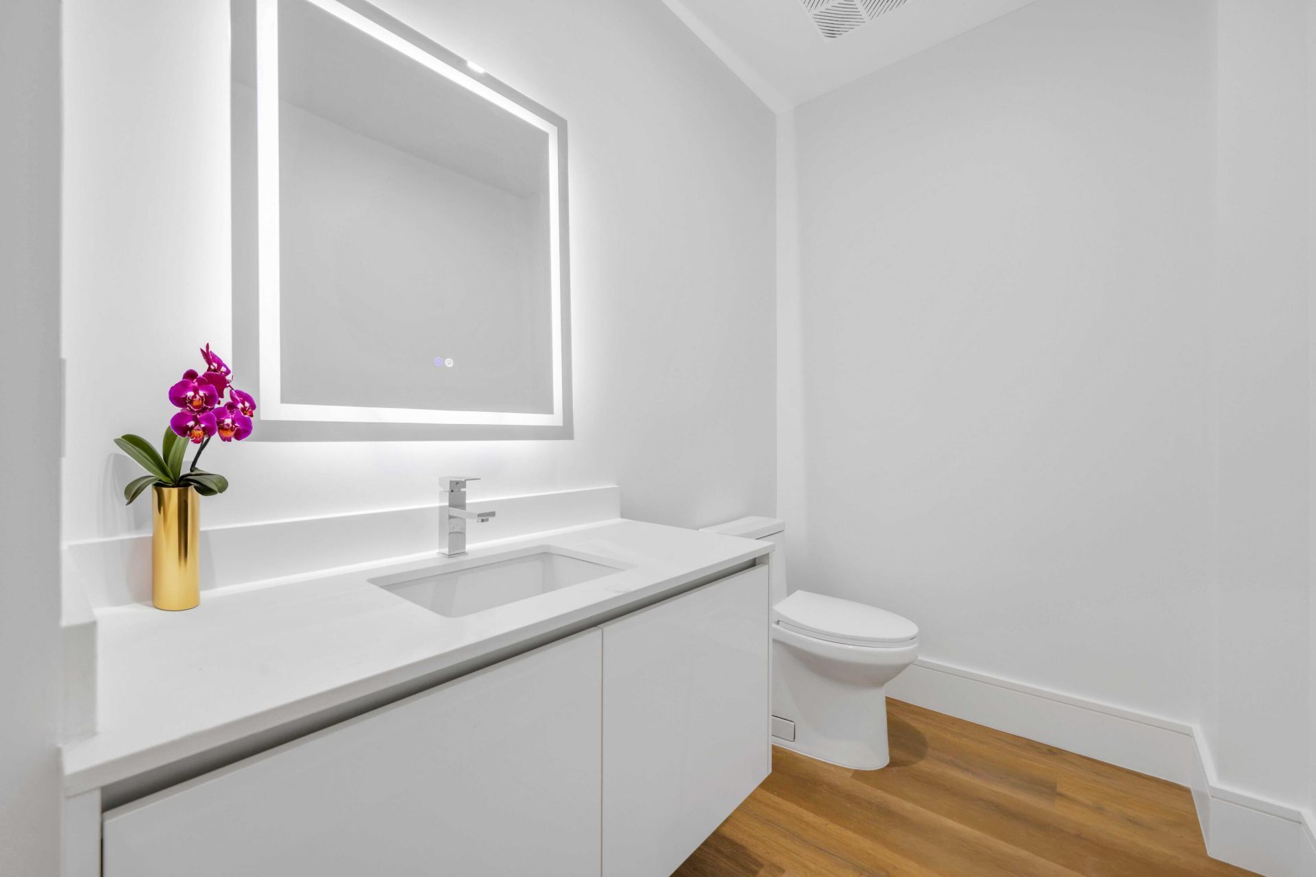 220 Lake Shore Drive, Unit 1908, Lake Park, FL 33403 Photo