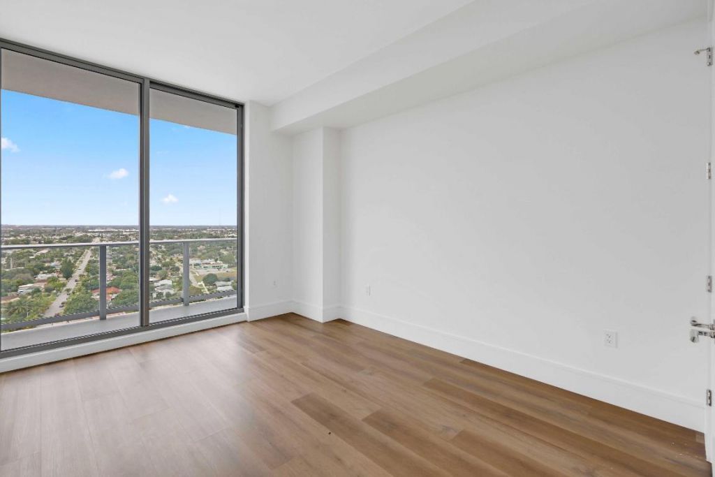 220 Lake Shore Drive, Unit 1908, Lake Park, FL 33403 Photo