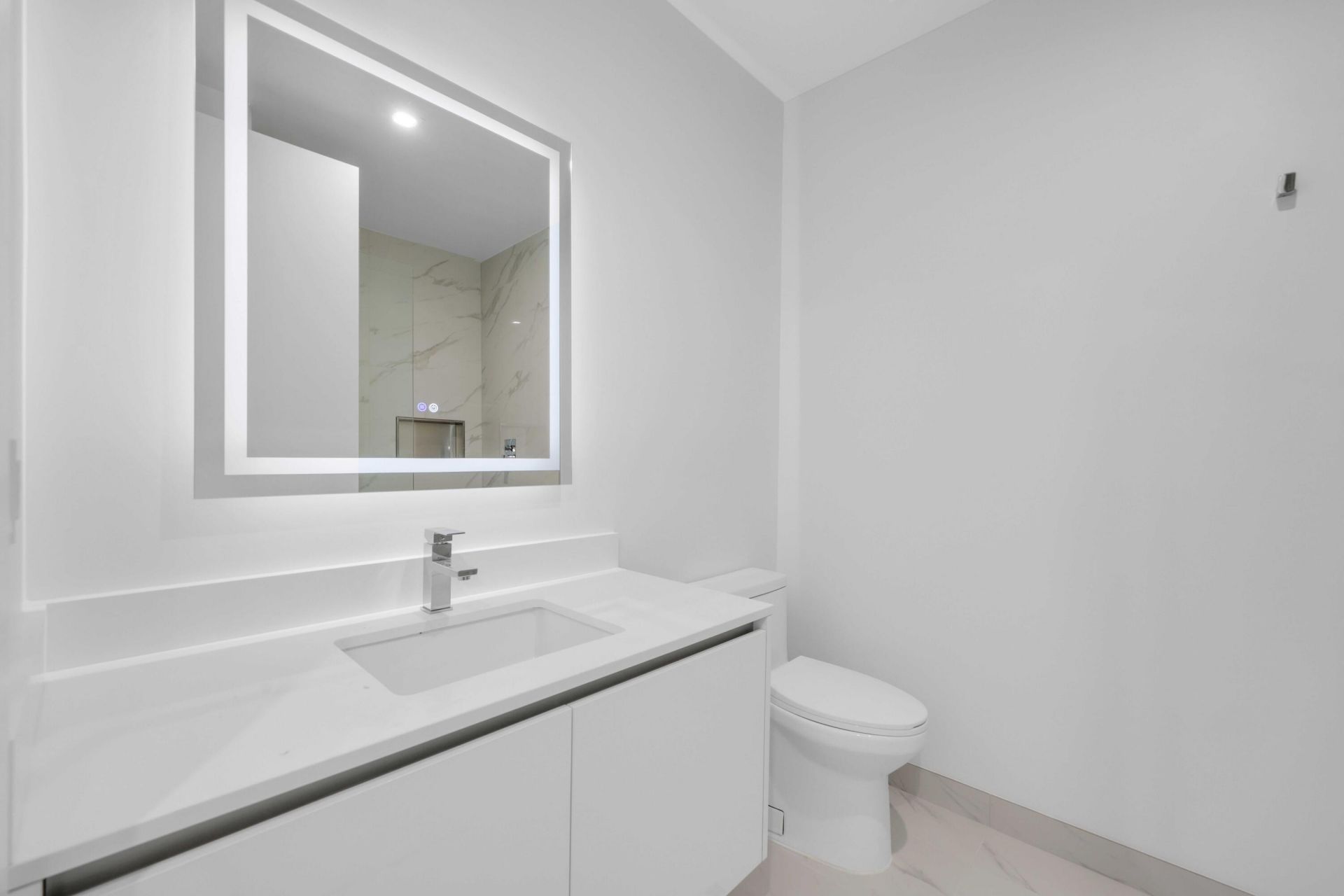 220 Lake Shore Drive, Unit 1908, Lake Park, FL 33403 Photo