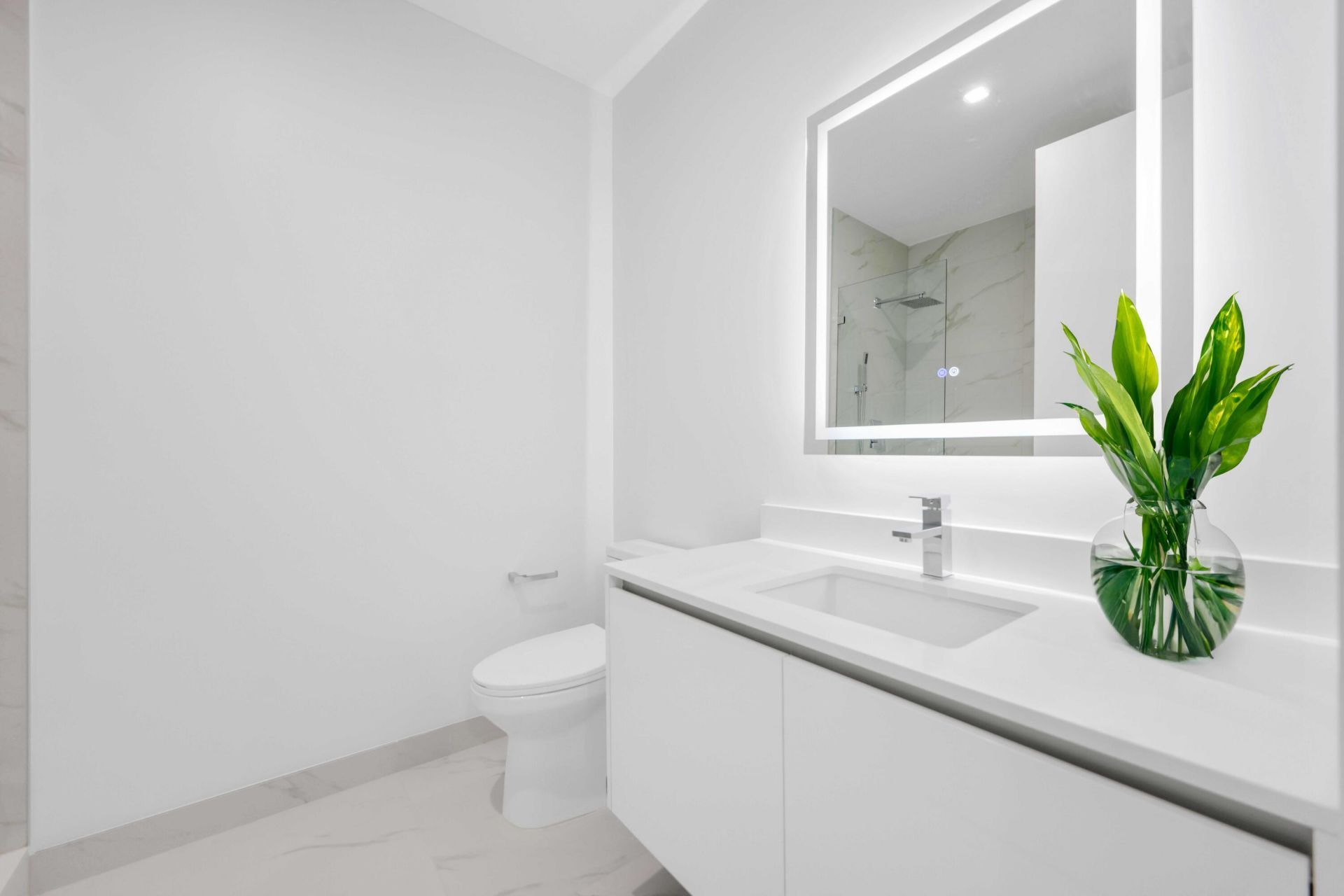 220 Lake Shore Drive, Unit 1908, Lake Park, FL 33403 Photo