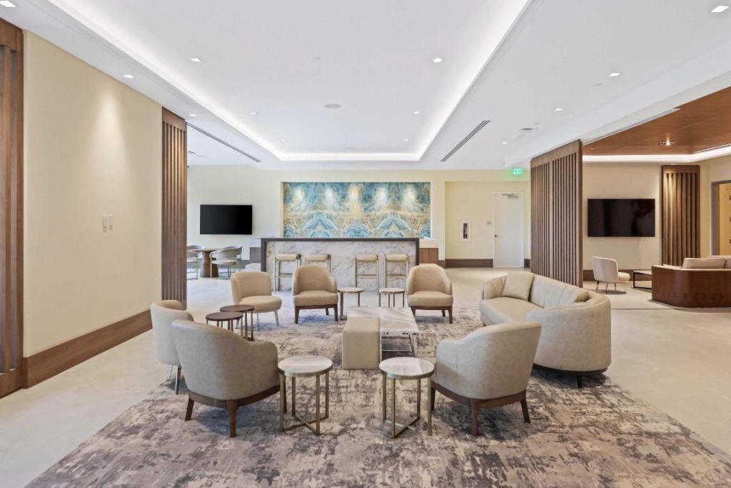 220 Lake Shore Drive, Unit 1908, Lake Park, FL 33403 Photo