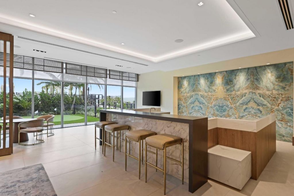 220 Lake Shore Drive, Unit 1908, Lake Park, FL 33403 Photo