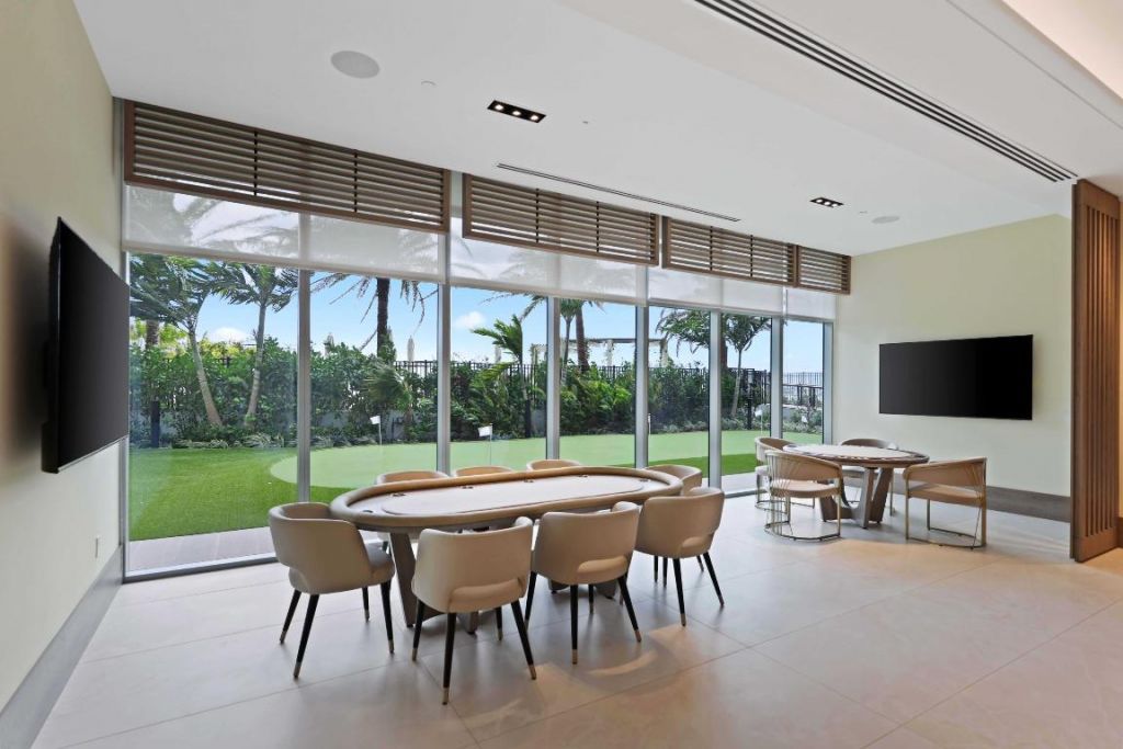 220 Lake Shore Drive, Unit 1908, Lake Park, FL 33403 Photo