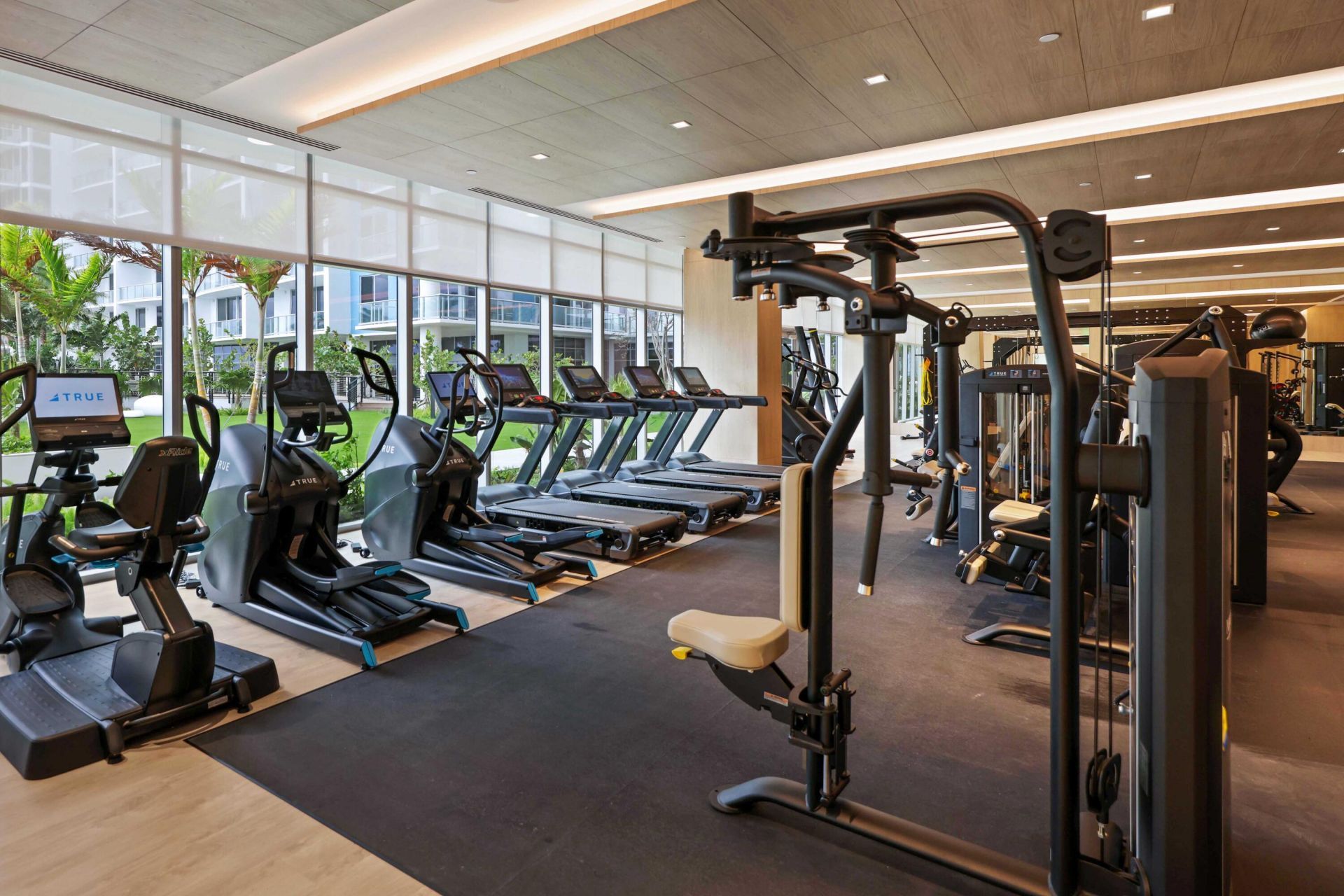 220 Lake Shore Drive, Unit 1908, Lake Park, FL 33403 Photo