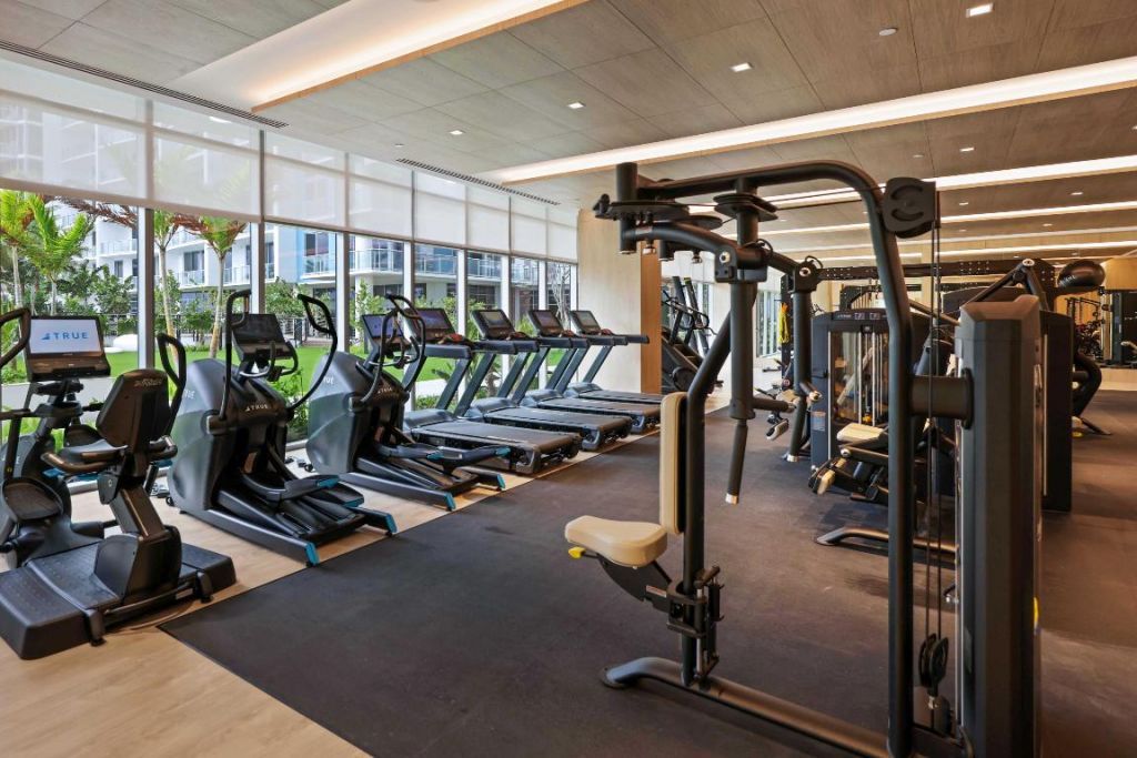 220 Lake Shore Drive, Unit 1908, Lake Park, FL 33403 Photo