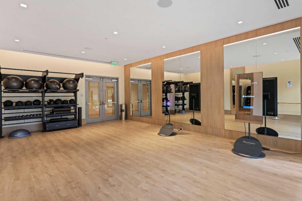 220 Lake Shore Drive, Unit 1908, Lake Park, FL 33403 Photo