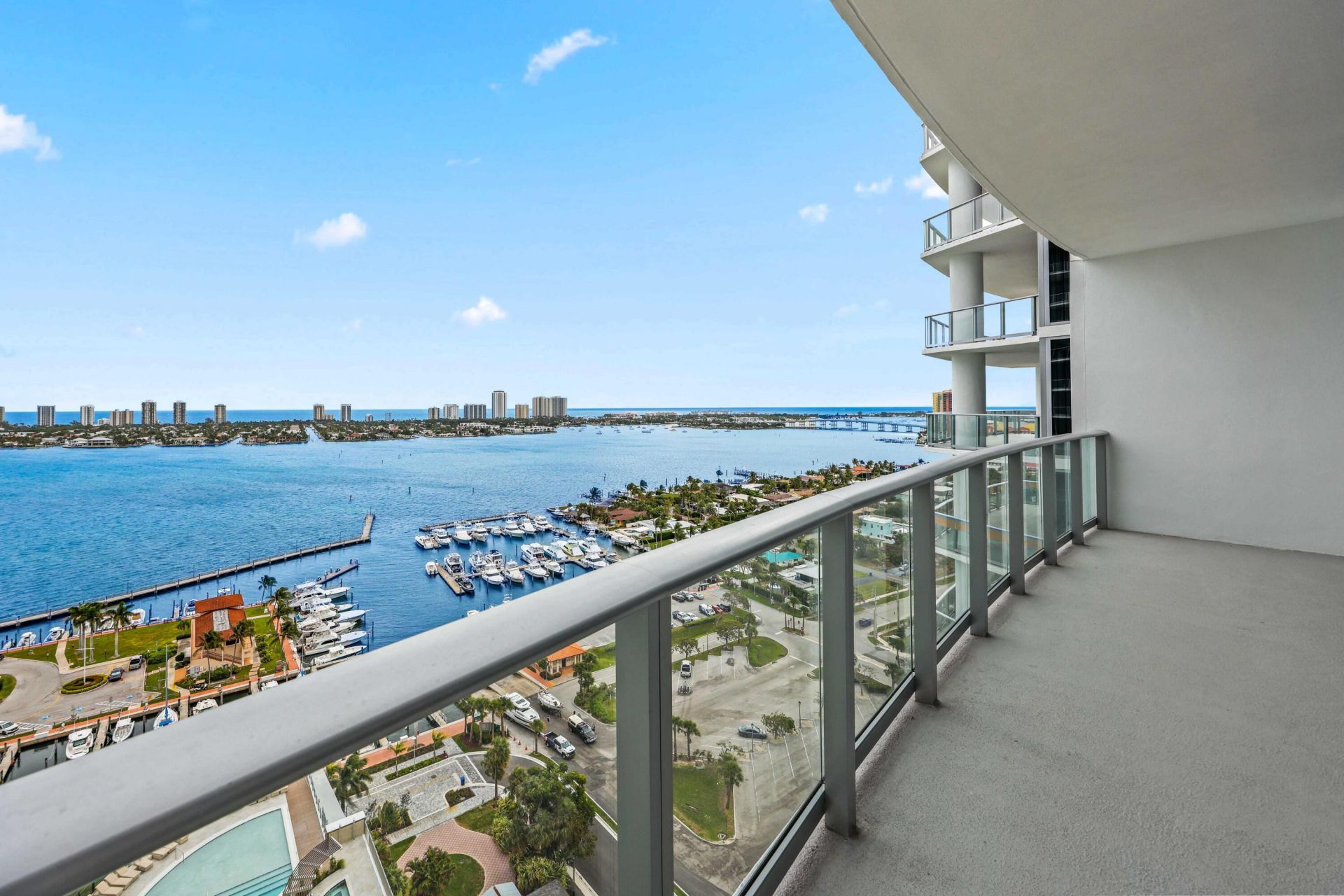 220 Lake Shore Drive, Unit 1908, Lake Park, FL 33403 Photo