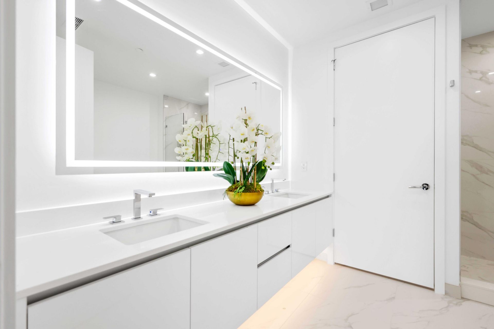 220 Lake Shore Drive, Unit 1908, Lake Park, FL 33403 Photo