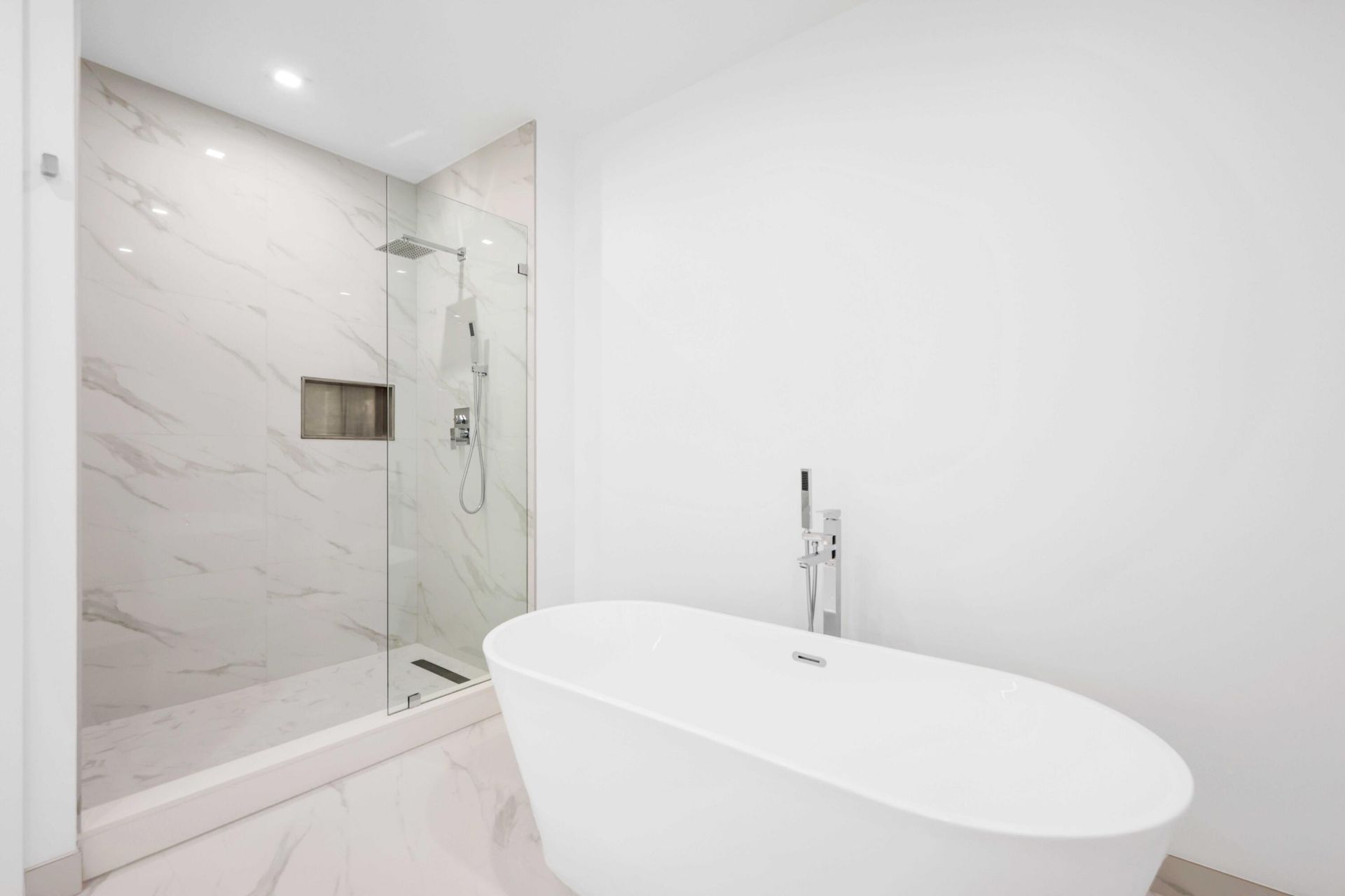 220 Lake Shore Drive, Unit 1908, Lake Park, FL 33403 Photo